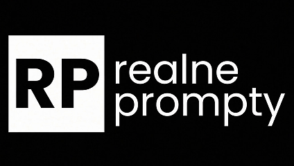 realneprompty.pl